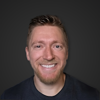 photo of Allen Helton