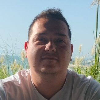 photo of Kristiyan Ivanov