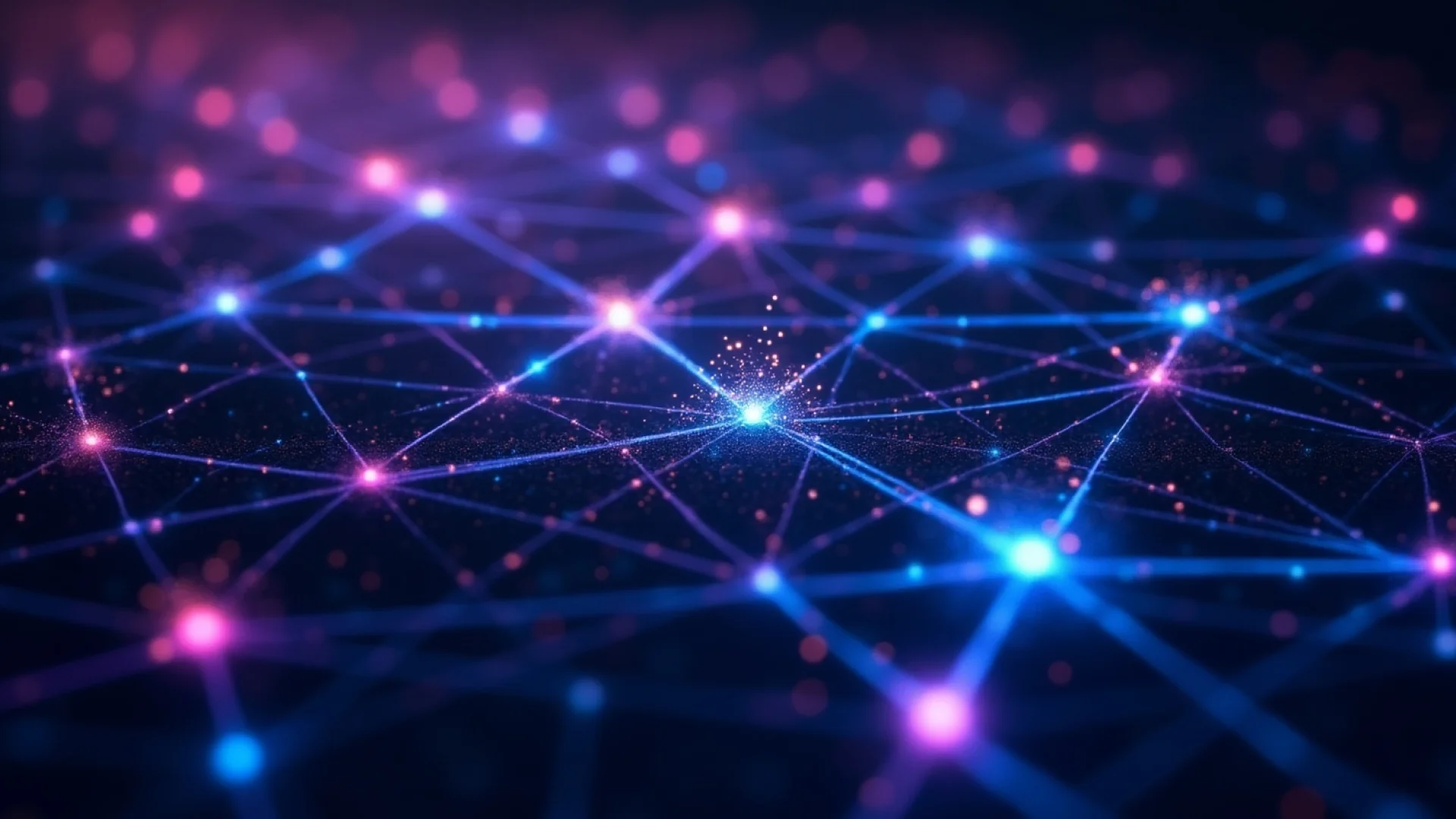 Scaling a Valkey Cluster to 1 Billion Request per Second