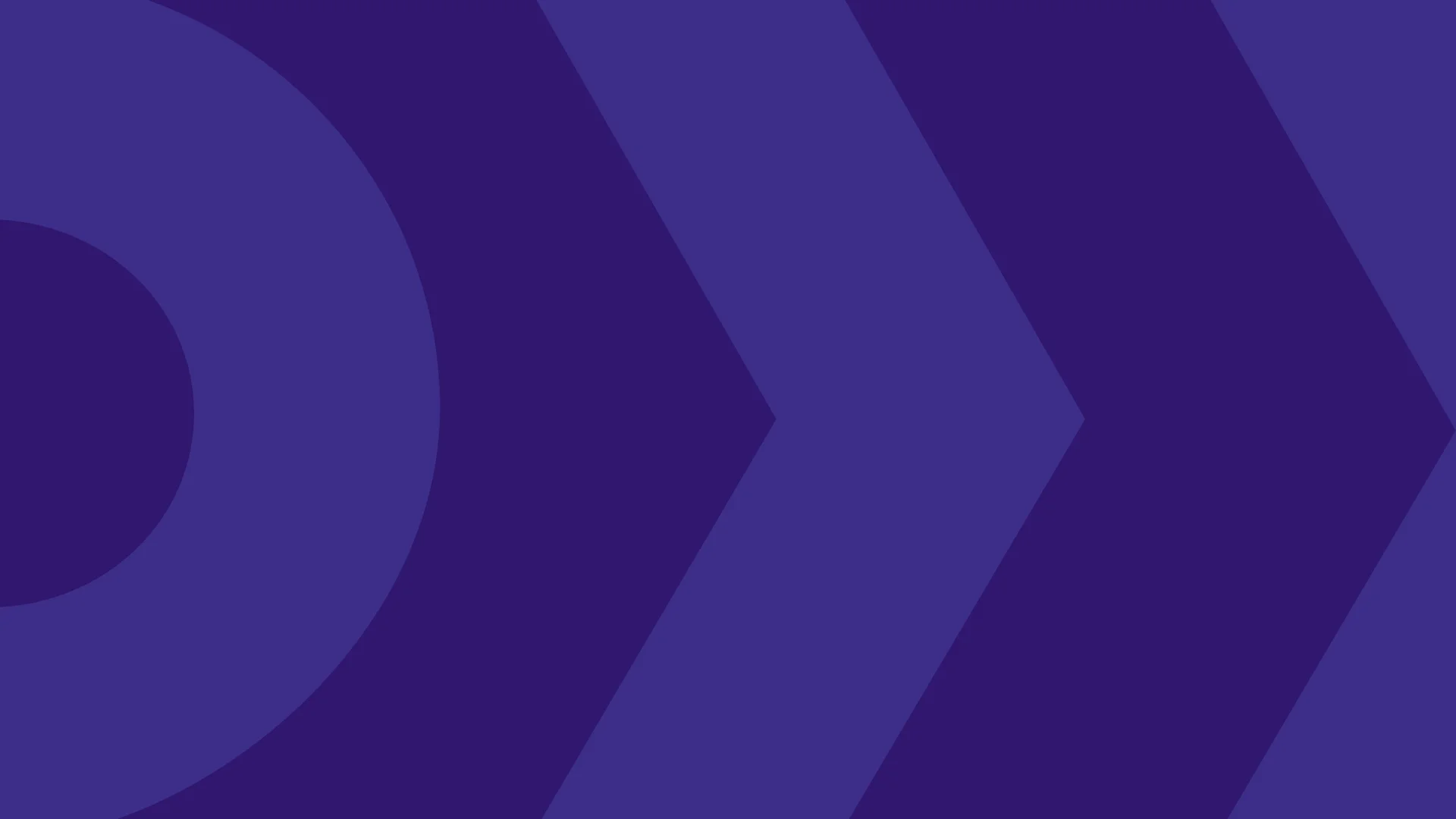 SET first-blog-post "Hello, world"