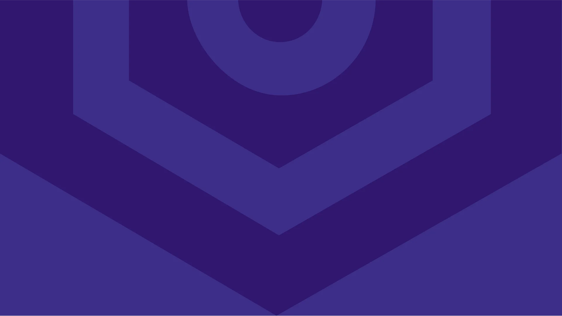 How to Properly Secure Your Valkey Deployment
