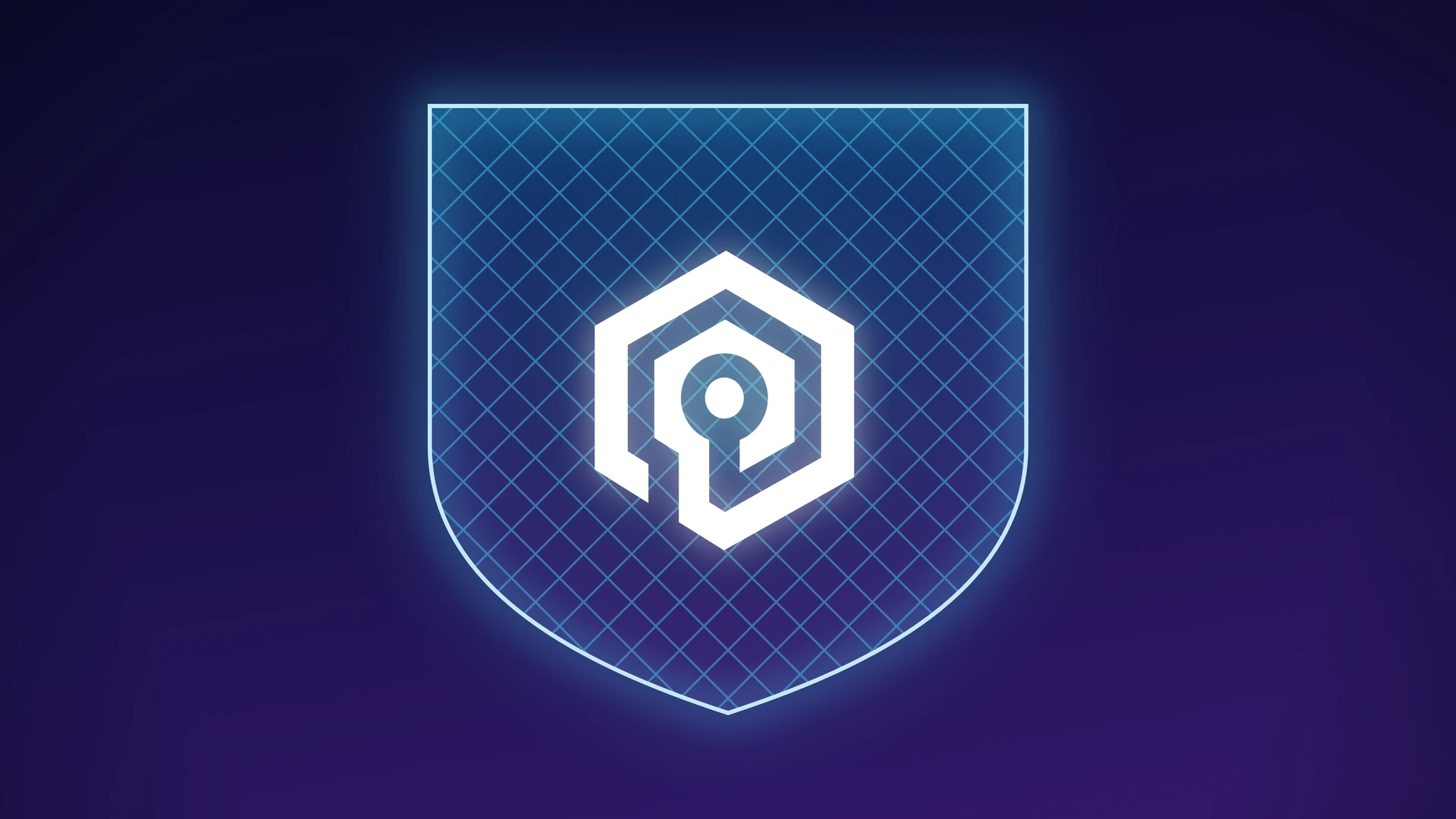 Keeping up with AI: Valkey security in 2026 featured image