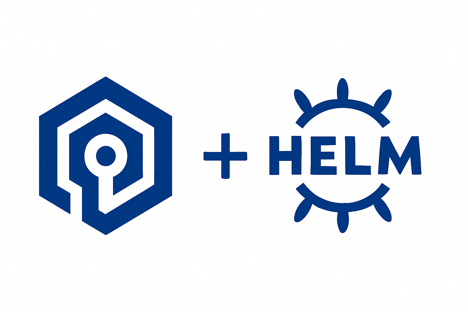 Valkey Helm: The new way to deploy Valkey on Kubernetes