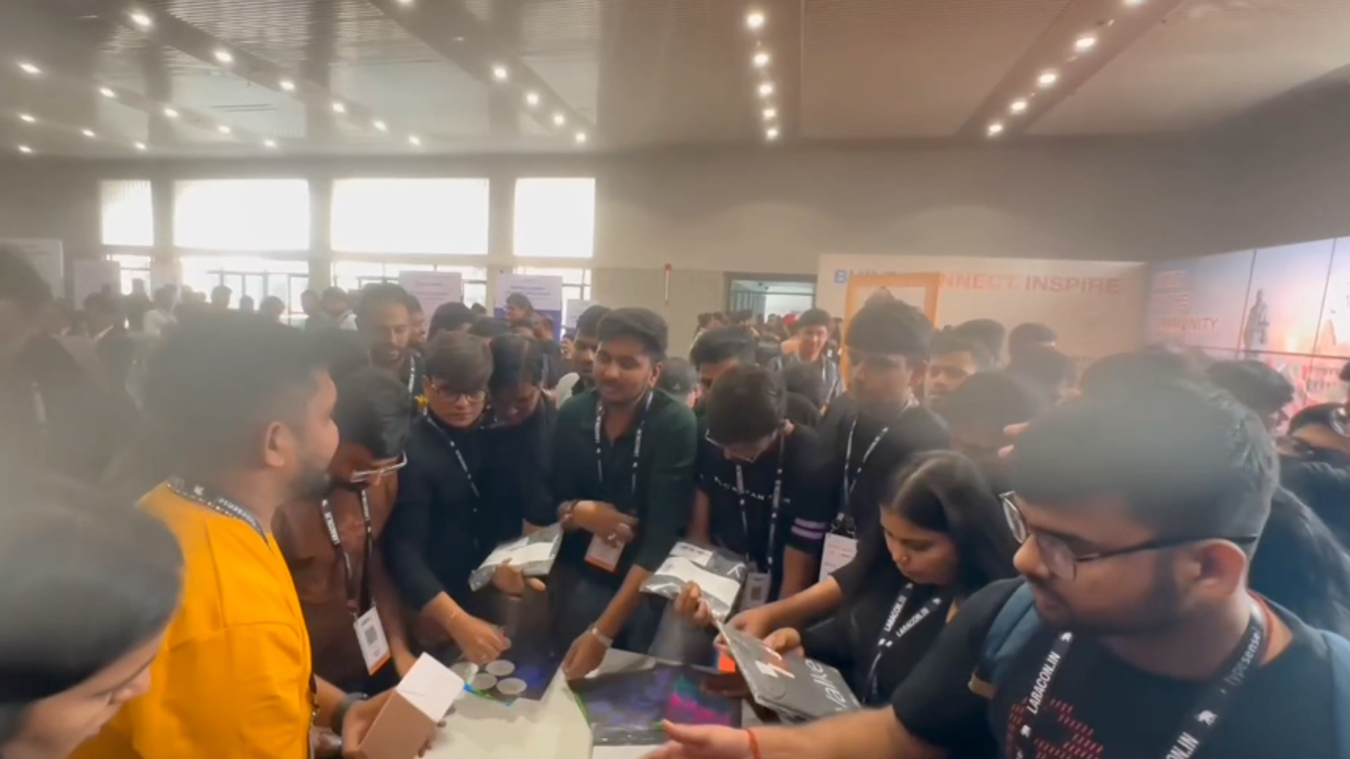 Laracon-India-2026-02-01